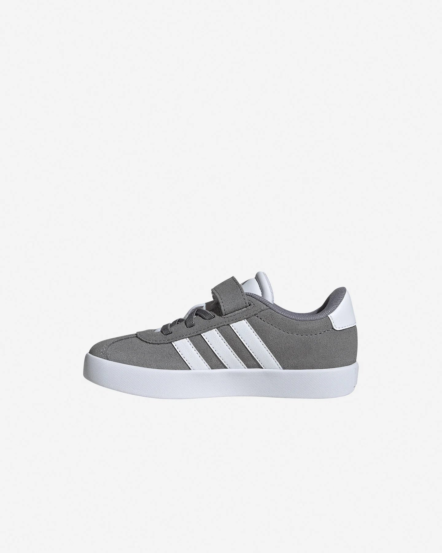 Scarpe bambino adidas GRAD COURT