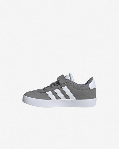 Scarpe bambino adidas GRAD COURT