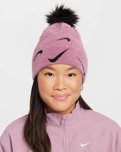 Cappello nike bambina