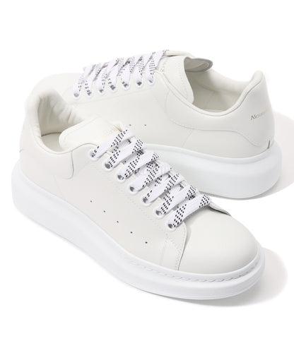 SCARPA UOMO ALEXANDER MCQUEEN