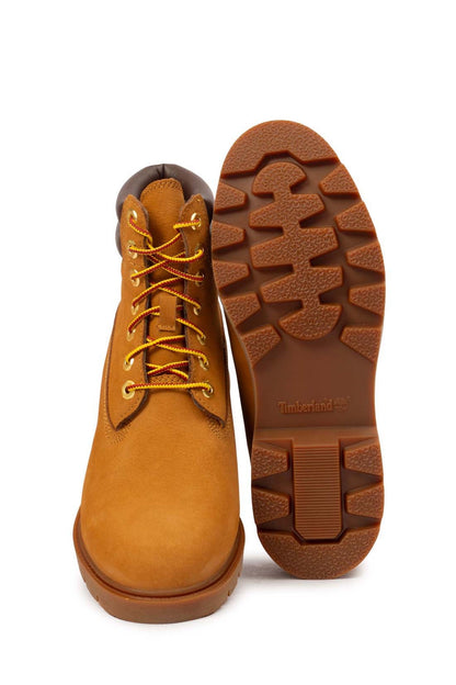 Stivale Stringato TIMBERLAND uomo