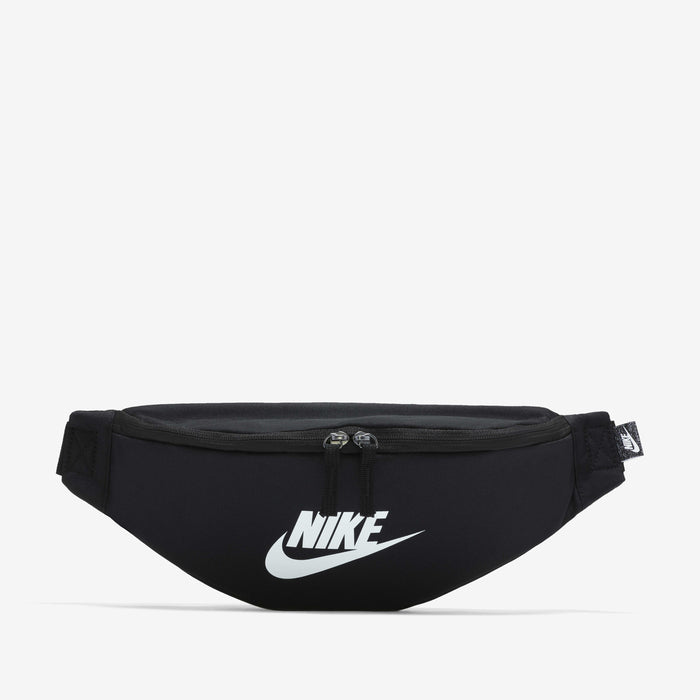 Marsupio nike sportswear