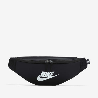 Marsupio nike sportswear