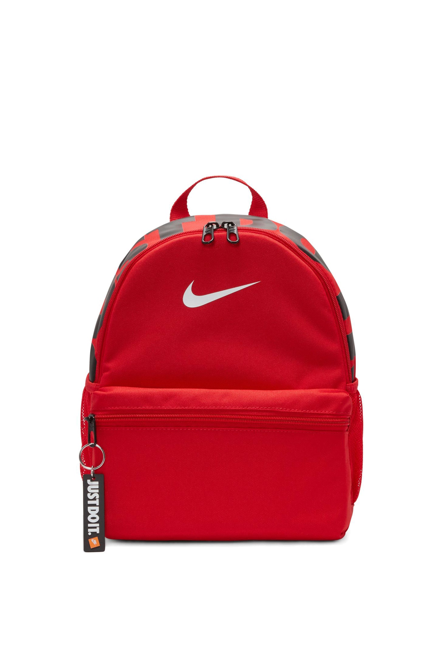 ZAINO JUST DO IT BRASILIA