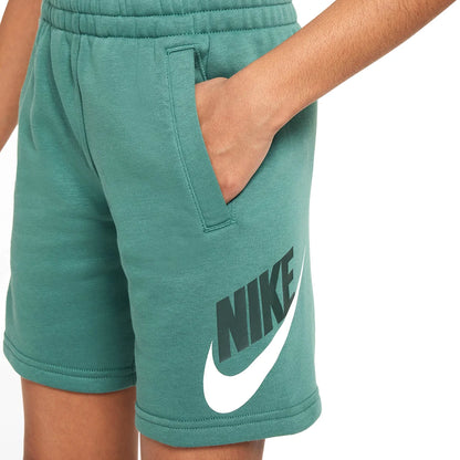 Bermuda Nike bambino