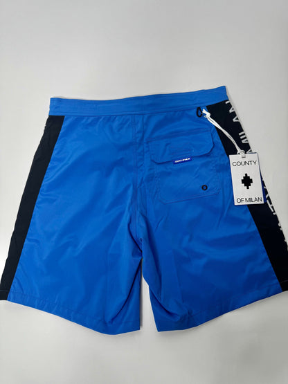 Costume uomo Marcelo Burlon