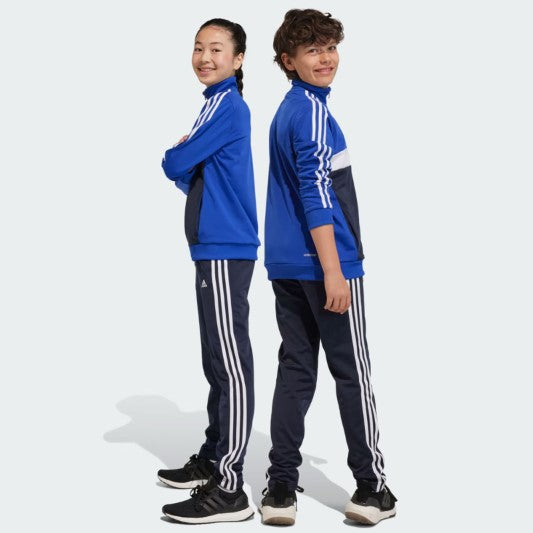 Tuta Adidas bambino
