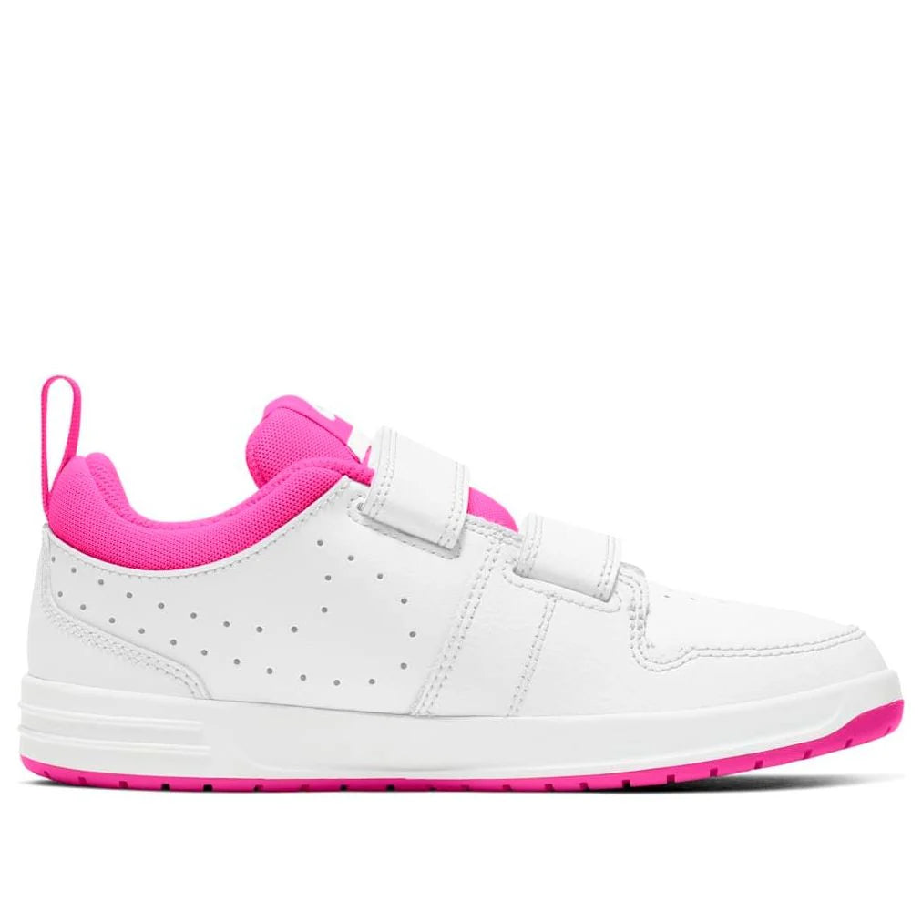 Scarpe Nike PICO bambina