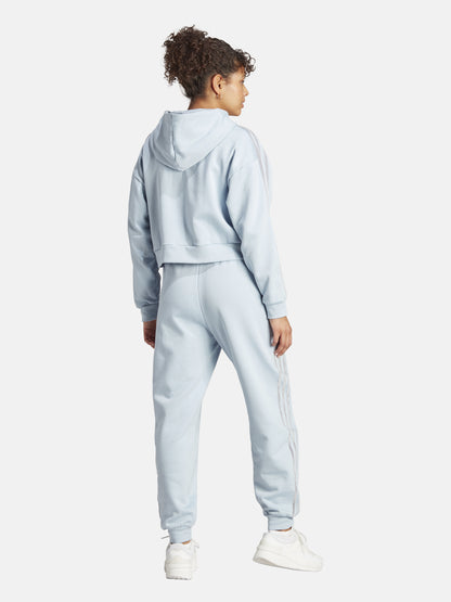 Tuta Adidas donna track suit energize