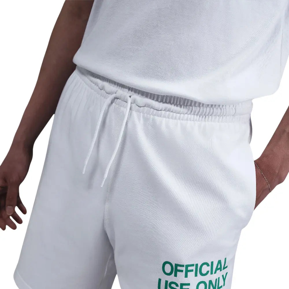 Bermuda Nike Uomo