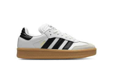Scarpa Adidas SAMBA XLG BOLD