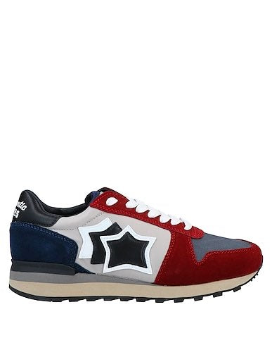 Scarpa ATLANTIC STARS uomo