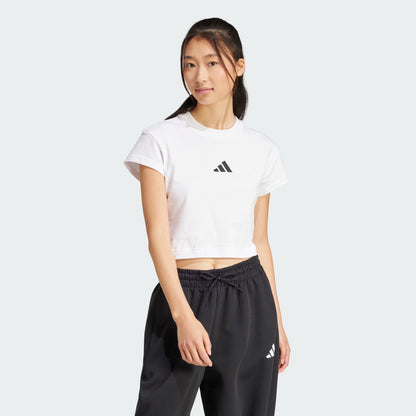 T-shirt Adidas donna