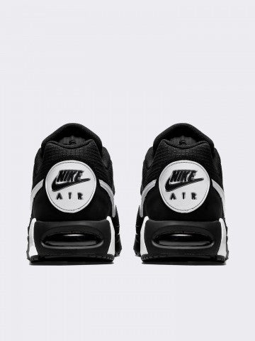 Scarpa Nike Air Max Ivo uomo