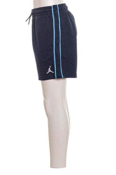 Bermuda Jordan bambino
