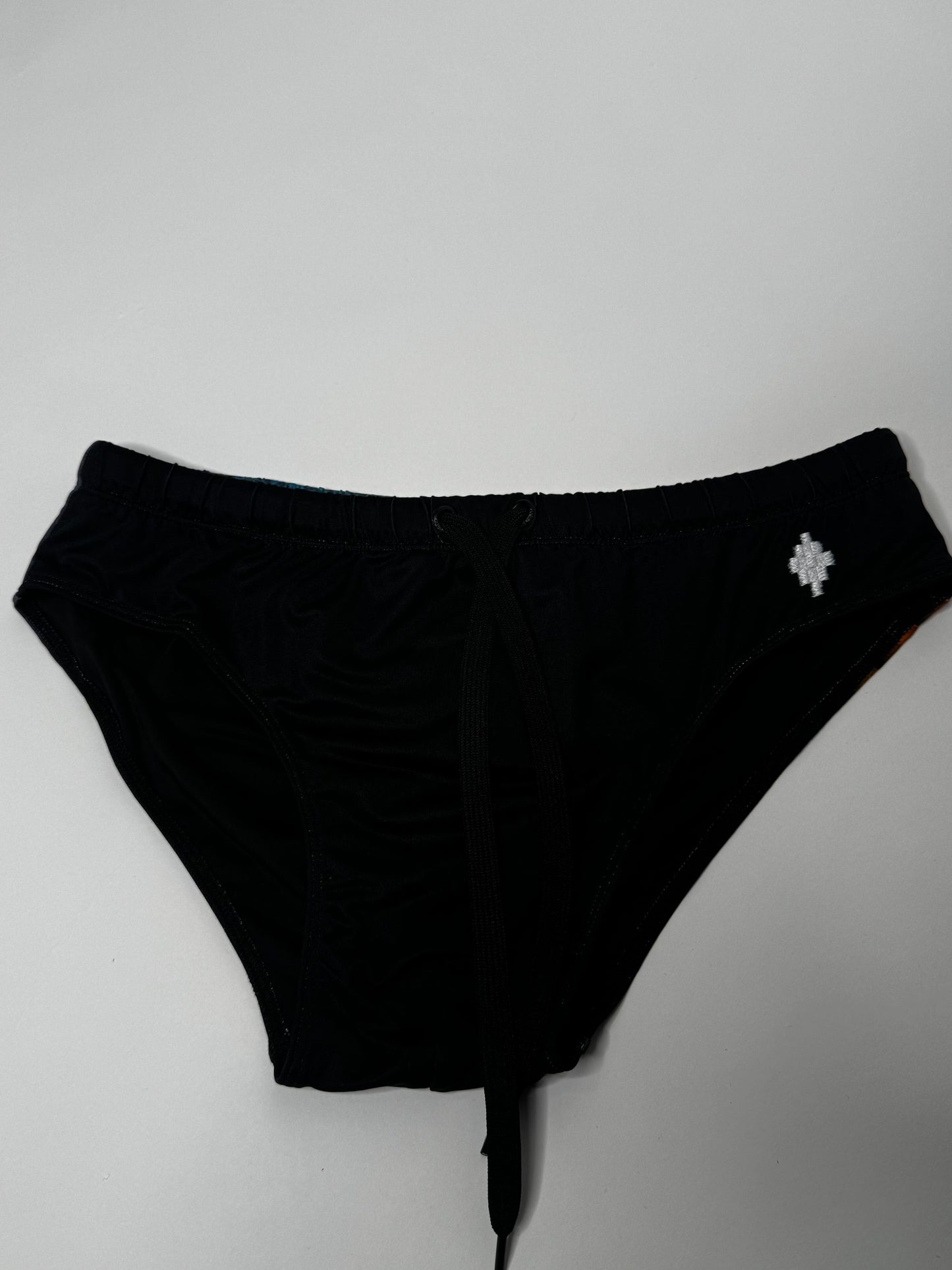 Costume uomo Marcelo Burlon slip