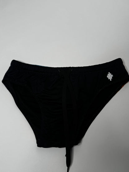 Costume uomo Marcelo Burlon slip