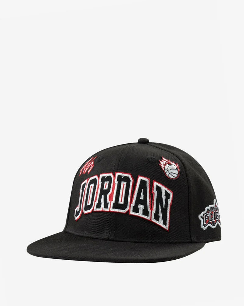 Cappello Jordan JUNIOR