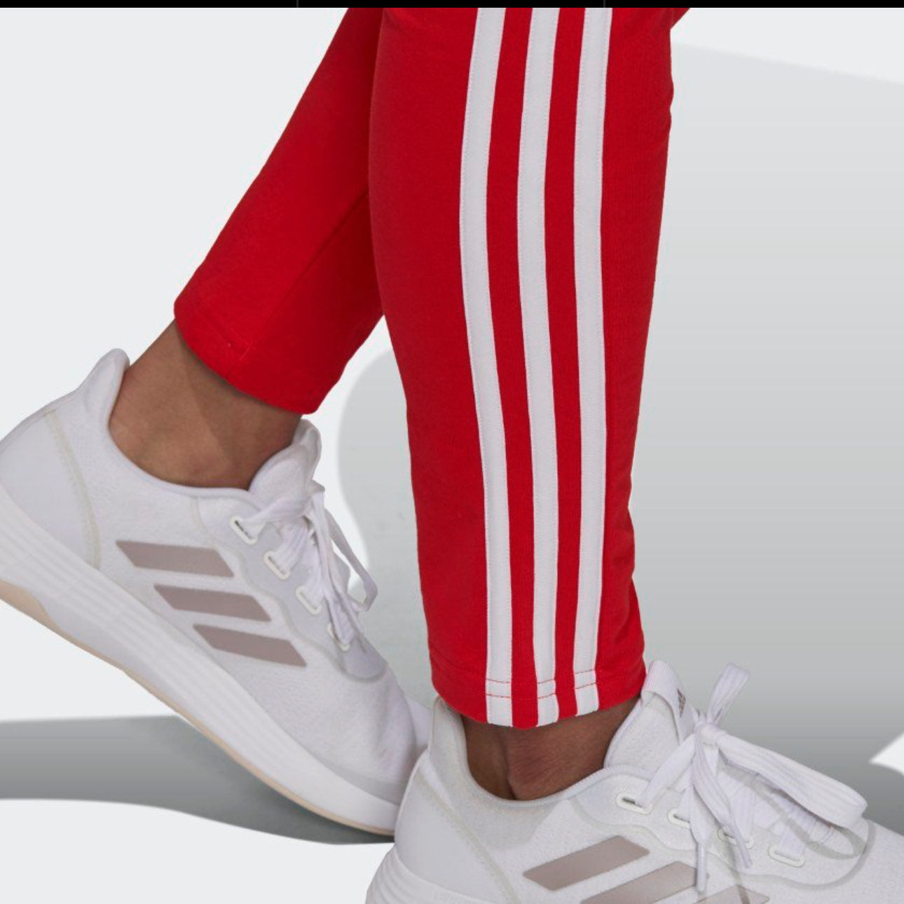 Leggins Adidas donna