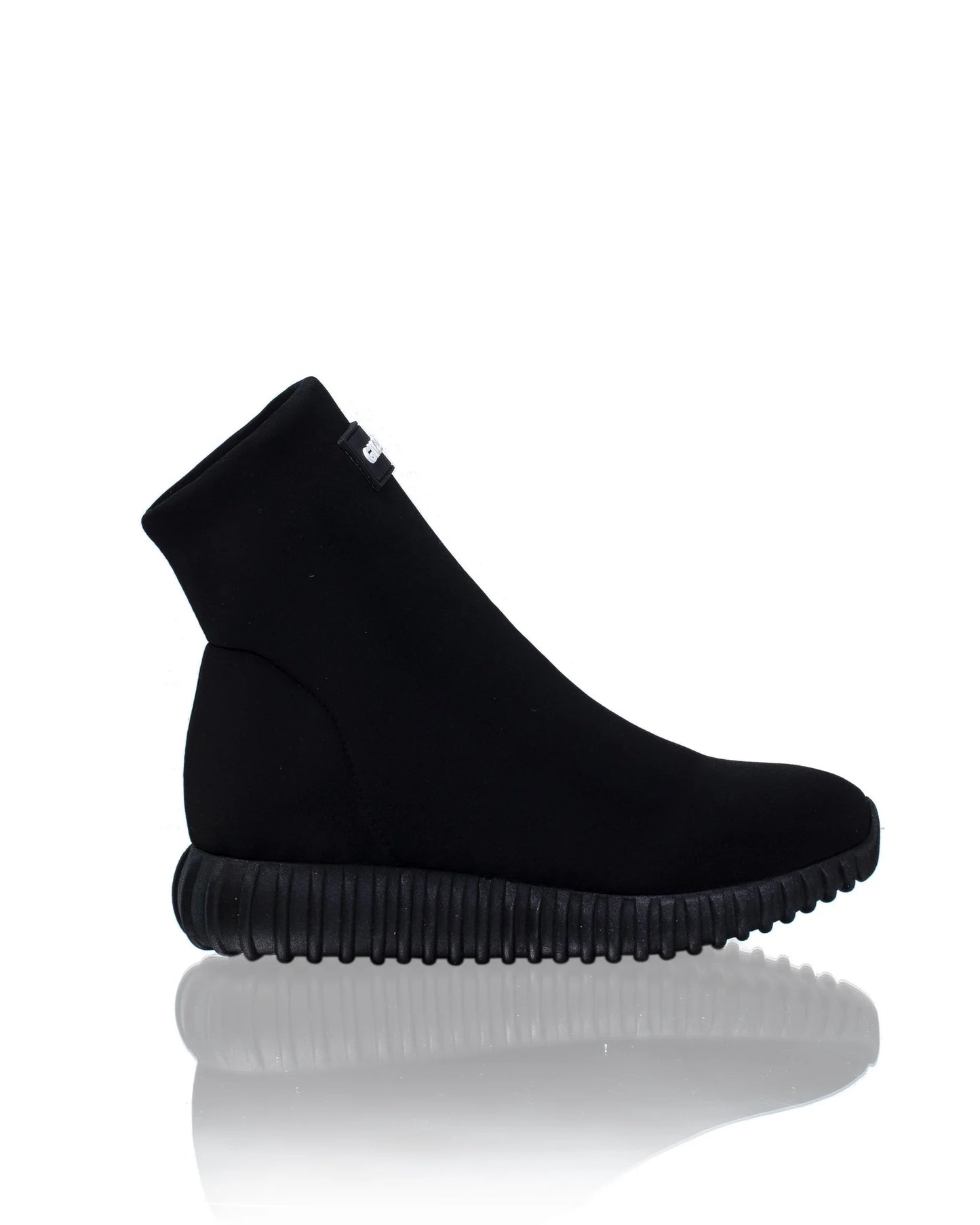 SCARPA GIOSELIN CALZINO DONNA