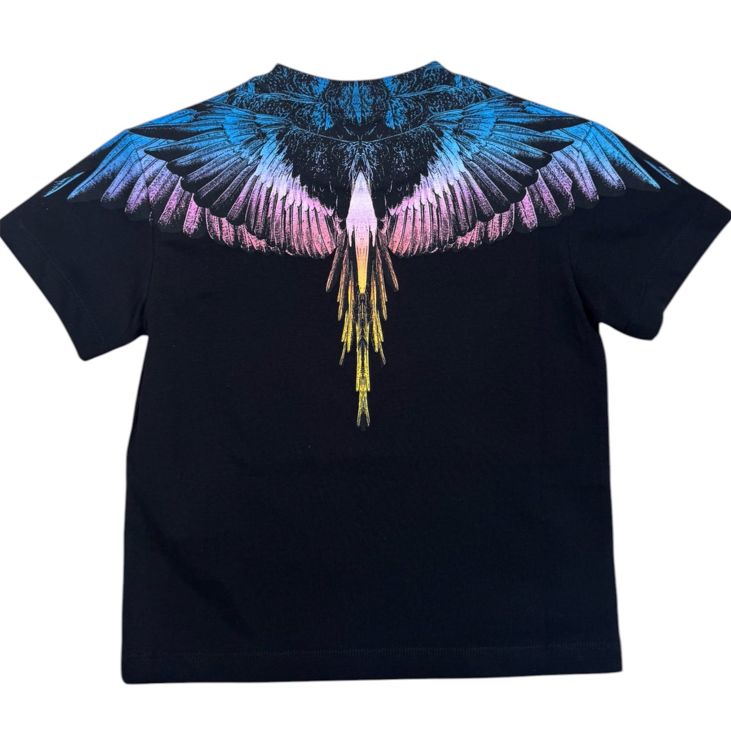 T-shirt Marcelo Burlon bambina
