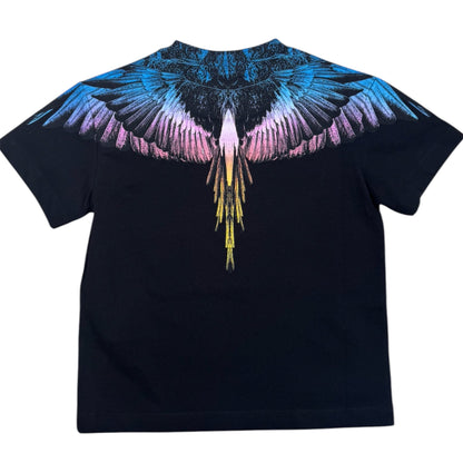 T-shirt Marcelo Burlon bambina