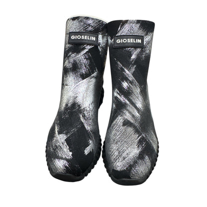 SCARPA CALZINO GIOSELIN DONNA