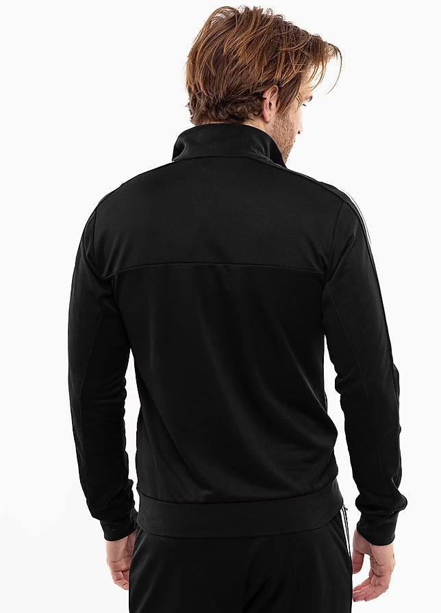 Tuta Adidas uomo DRI-FIT