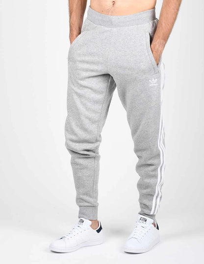 Pantalone Adidas uomo