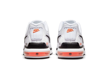 Scarpe Nike Air Max LTD 3 uomo
