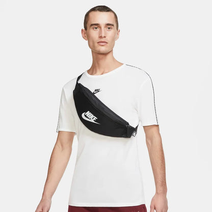 Marsupio nike sportswear
