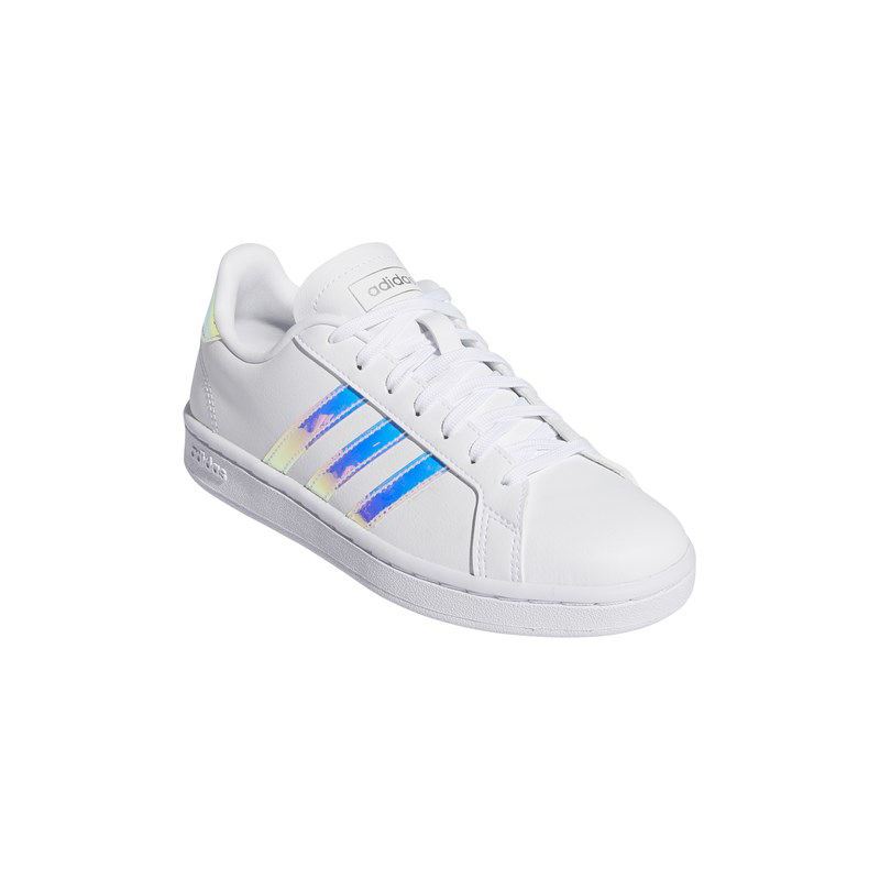 Scarpa Adidas donna GRAND COURT