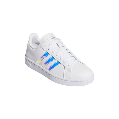 Scarpa Adidas donna GRAND COURT