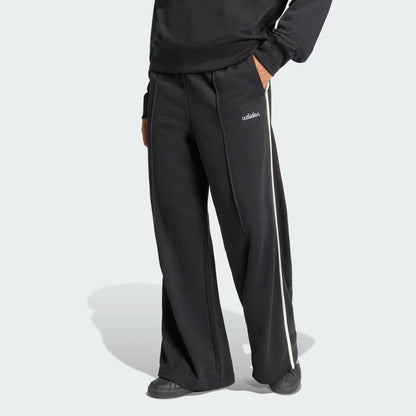 Pantalone palazzo Adidas donna