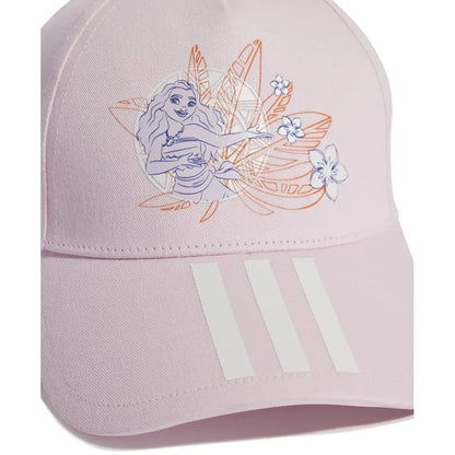Cappello Adidas disney bambina