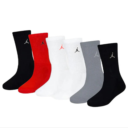 Calzino al polpaccio bambino