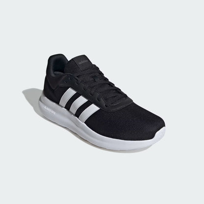 Scarpa Adidas uomo LITE RACER 2.0