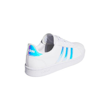 Scarpa Adidas donna GRAND COURT