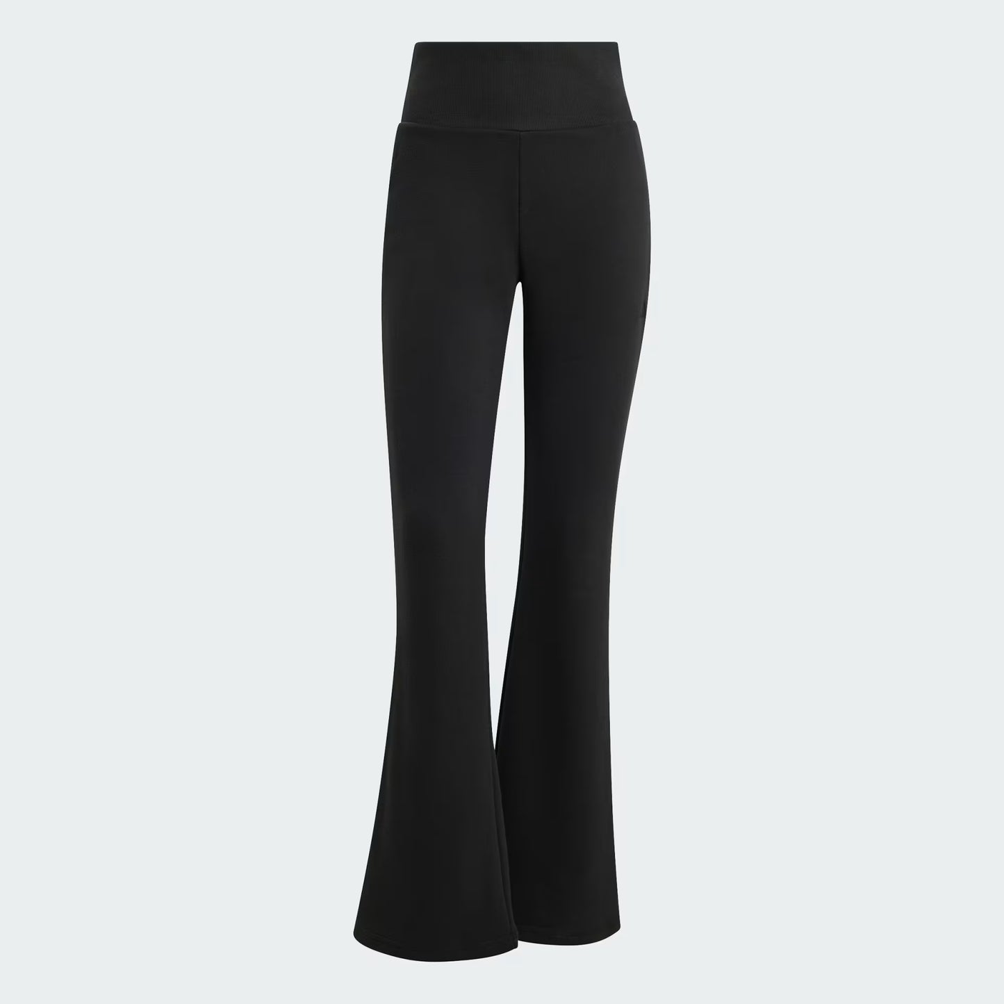 Pantaloni donna  Adidas Seasonal Essentials Svasati