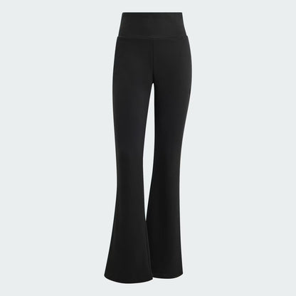 Pantaloni donna  Adidas Seasonal Essentials Svasati