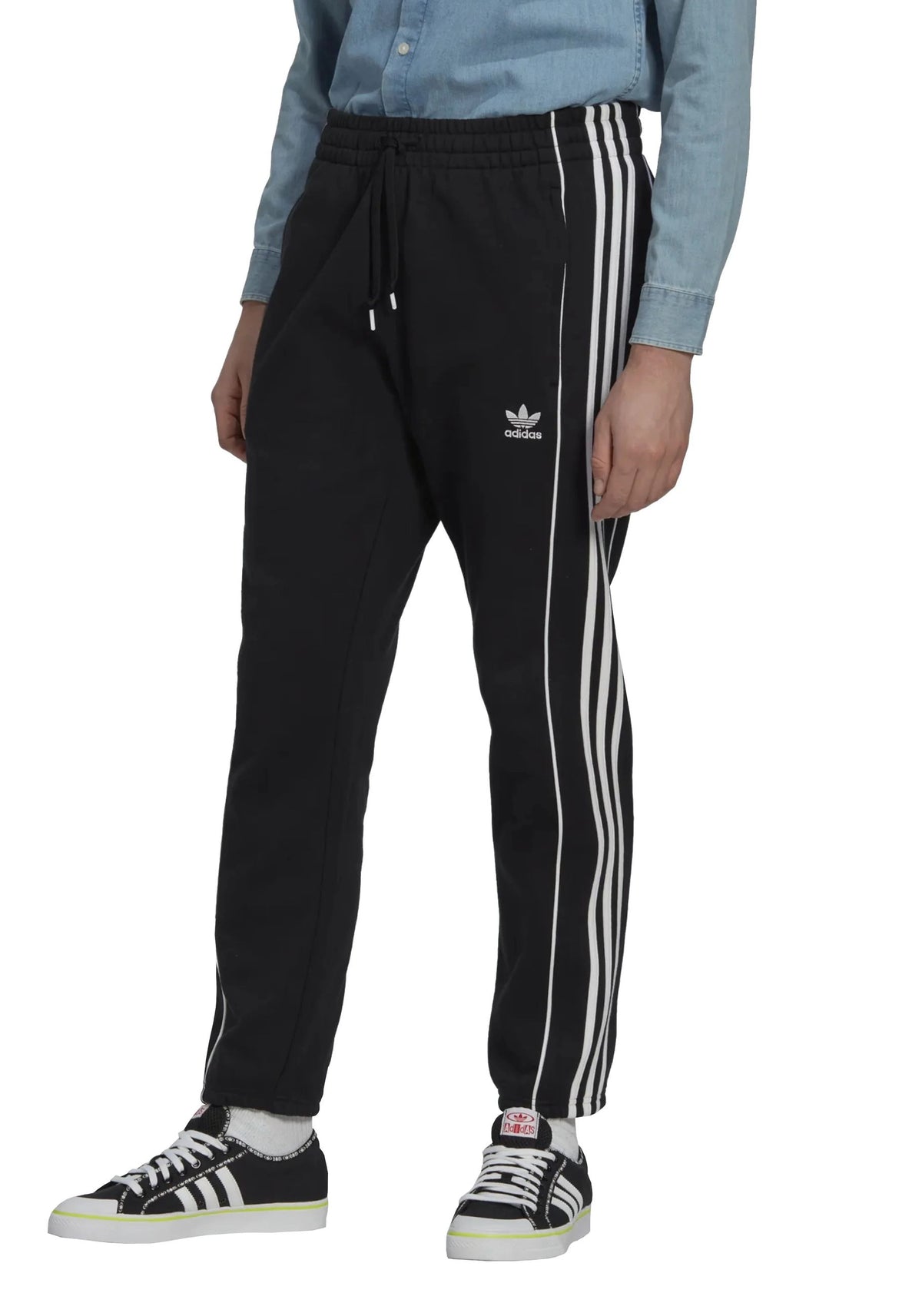 Pantalone Adidas uomo