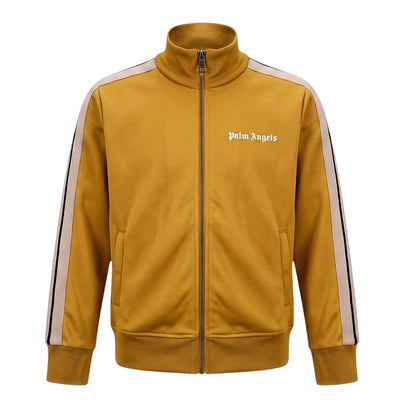 Felpa Palm Angels bambino