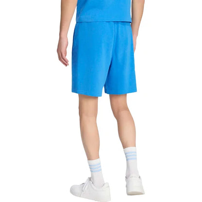Bermuda uomo Adidas