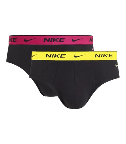 Slip uomo Nike 2pack