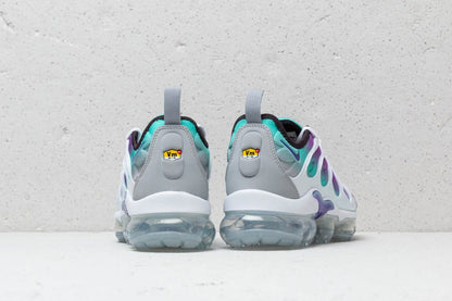 Scarpa Nike Vapormax plus uomo