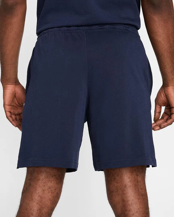 Bermuda Nike uomo
