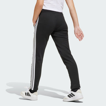 Pantalone Adidas bambino