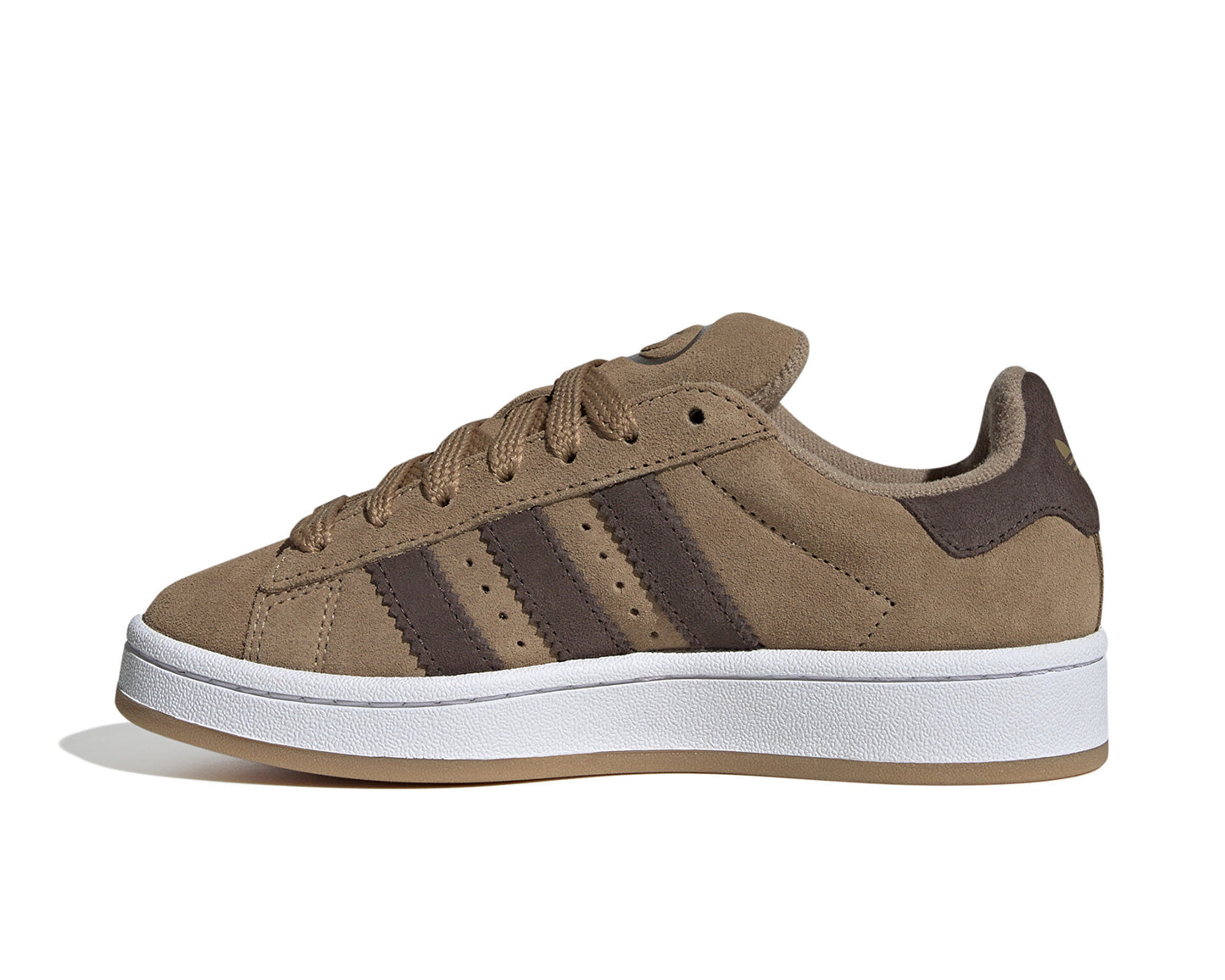 Scarpa Adidas Campus 00s J