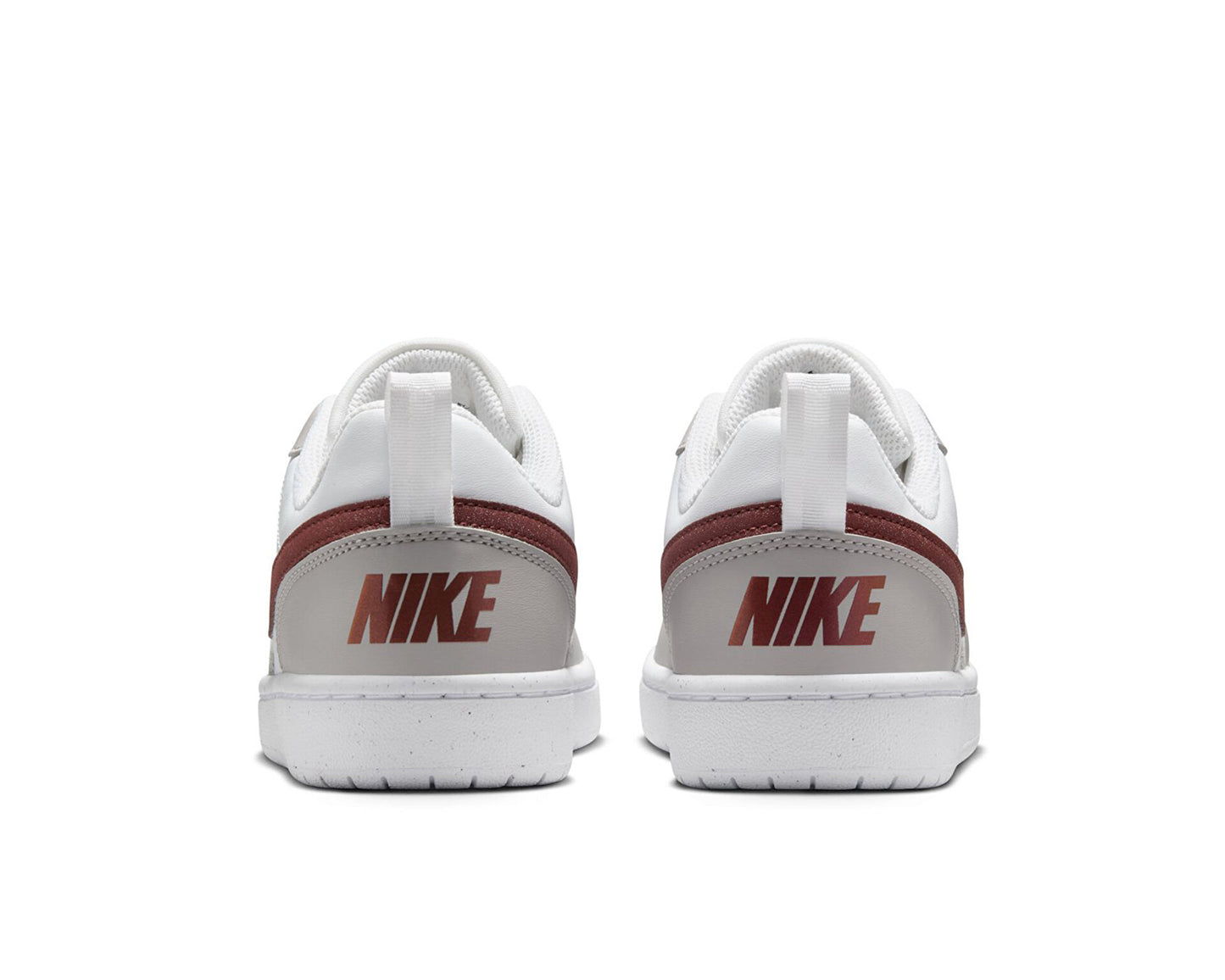 Scarpa Nike Court Borough