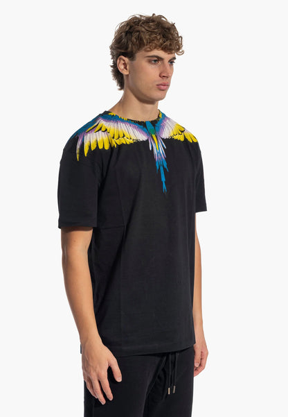 T-shirt MARCELO BURLON uomo